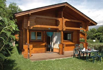 L'Escapade Linguadoca-Rossiglione - Estavar visuel 1/1