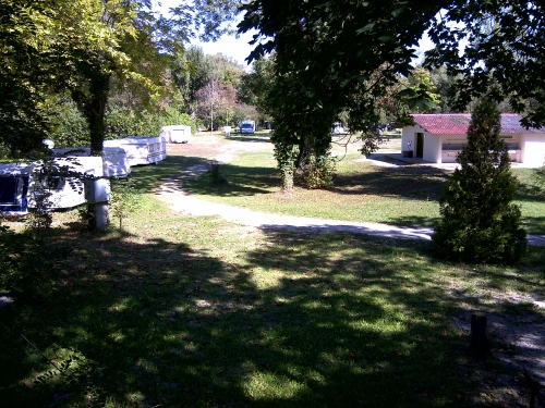 L'escapade Rodano-Alpi - Priay visuel 2/3