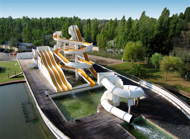 L'Espiguette Linguadoca-Rossiglione - Le Grau-du-Roi visuel 3/14