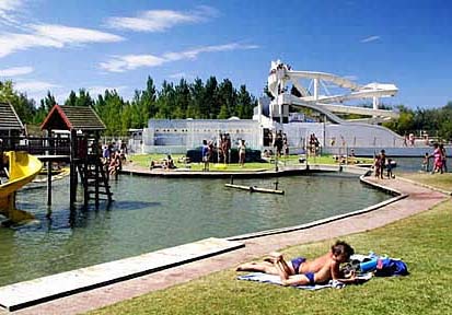 L'Espiguette Linguadoca-Rossiglione - Le Grau-du-Roi visuel 4/14