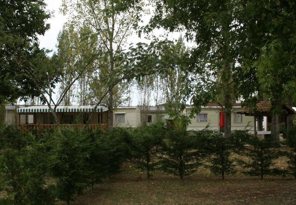 L'Estival Aquitania - Mimizan visuel 3/6 L'Estival Aquitania - Mimizan visuel 3/6