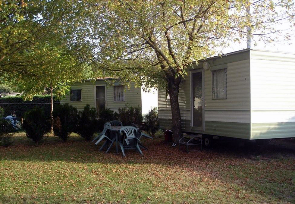 L'Estival Aquitania - Mimizan visuel 1/6 L'Estival Aquitania - Mimizan visuel 1/6