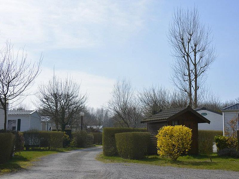 L'Estran Nord-Passo di Calais - Zuydcoote visuel 1/1 L'Estran Nord-Passo di Calais - Zuydcoote visuel 1/1