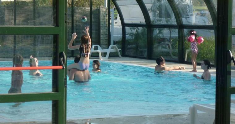 L'Estuaire Paesi della Loira - Paimboeuf visuel 6/10