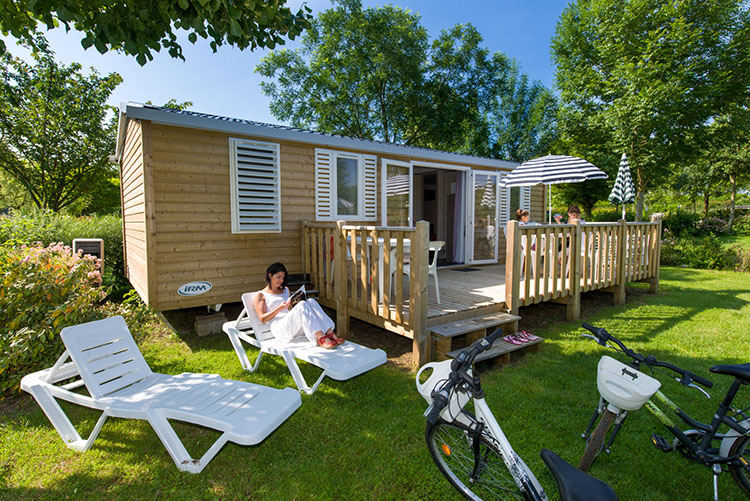 l'Etang Paesi della Loira - Brissac Quincé visuel 3/11 l'Etang Paesi della Loira - Brissac Quincé visuel 3/11