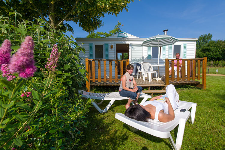 l'Etang Paesi della Loira - Brissac Quincé visuel 5/11 l'Etang Paesi della Loira - Brissac Quincé visuel 5/11