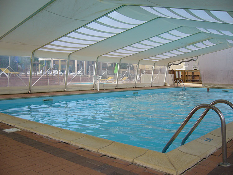 l'Etang Paesi della Loira - Brissac Quincé visuel 6/11 l'Etang Paesi della Loira - Brissac Quincé visuel 6/11