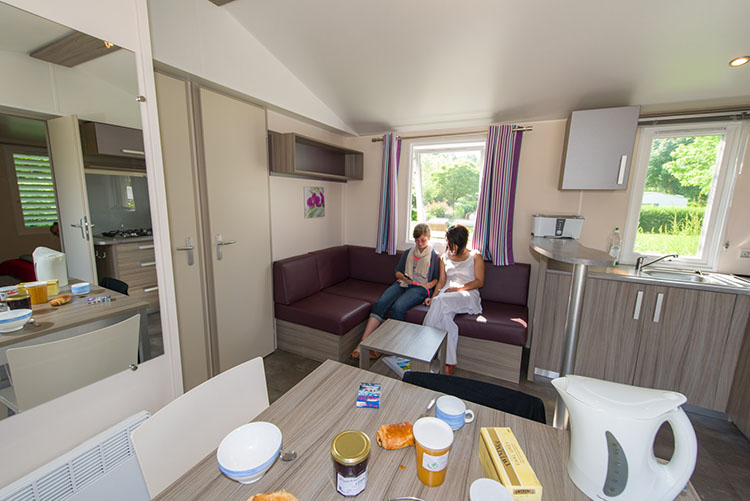 l'Etang Paesi della Loira - Brissac Quincé visuel 11/11 l'Etang Paesi della Loira - Brissac Quincé visuel 11/11