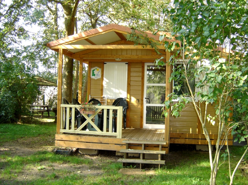 L'Etang de Belesbat Île-de-France - Courdimanche sur Essonne visuel 5/6