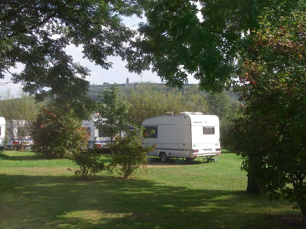 L'Etang des Forges Franca Contea - Belfort visuel 3/9