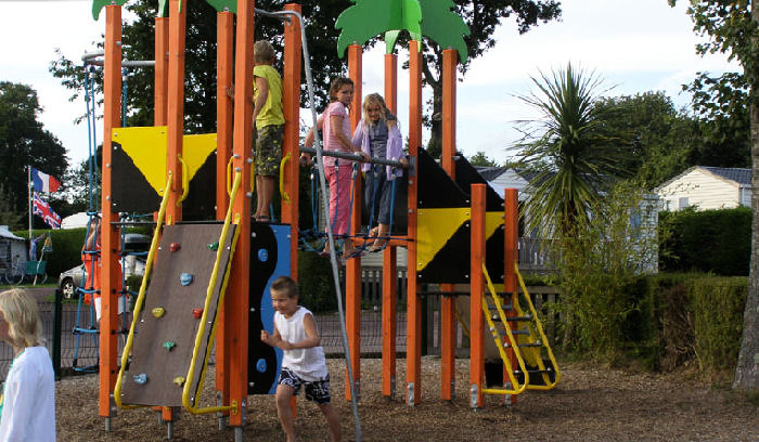 L'Etang des Haizes Bassa Normandia - La Haye-du-Puits visuel 6/10 L'Etang des Haizes Bassa Normandia - La Haye-du-Puits visuel 6/10