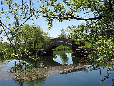 l'Etang du Camp Midi-Pirenei - Sénergues visuel 1/1 l'Etang du Camp Midi-Pirenei - Sénergues visuel 1/1