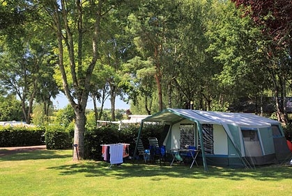 L'Etang Fouché Bourgogne - Arnay-le-Duc visuel 4/11