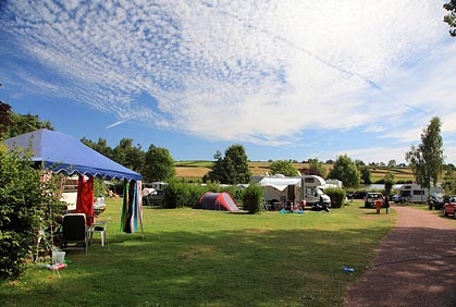 L'Etang Fouché Bourgogne - Arnay-le-Duc visuel 8/11
