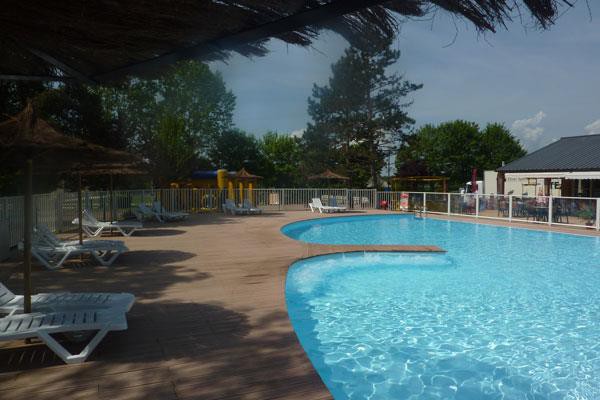 L'Etang Fouché Bourgogne - Arnay-le-Duc visuel 10/11