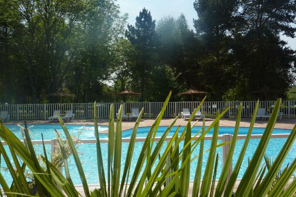 L'Etang Fouché Bourgogne - Arnay-le-Duc visuel 11/11