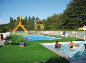 Les Portes du Morvan Bourgogne - Issy-l'Évêque visuel 5/9 Les Portes du Morvan Bourgogne - Issy-l'Évêque visuel 5/9