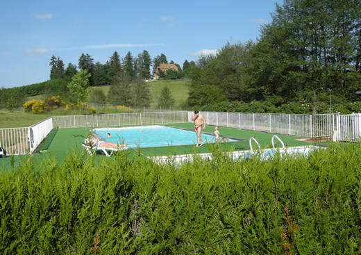 Les Portes du Morvan Bourgogne - Issy-l'Évêque visuel 2/9 Les Portes du Morvan Bourgogne - Issy-l'Évêque visuel 2/9