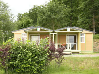 Les Portes du Morvan Bourgogne - Issy-l'Évêque visuel 3/9 Les Portes du Morvan Bourgogne - Issy-l'Évêque visuel 3/9