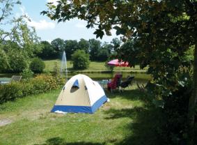 Les Portes du Morvan Bourgogne - Issy-l'Évêque visuel 4/9 Les Portes du Morvan Bourgogne - Issy-l'Évêque visuel 4/9