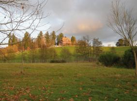 Les Portes du Morvan Bourgogne - Issy-l'Évêque visuel 9/9 Les Portes du Morvan Bourgogne - Issy-l'Évêque visuel 9/9