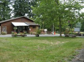 Les Portes du Morvan Bourgogne - Issy-l'Évêque visuel 6/9 Les Portes du Morvan Bourgogne - Issy-l'Évêque visuel 6/9