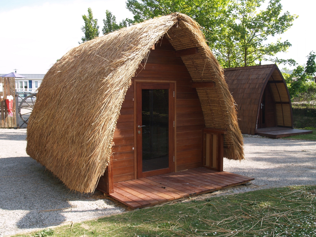L'Eté Indien Nord-Passo di Calais - Wimereux visuel 5/8
