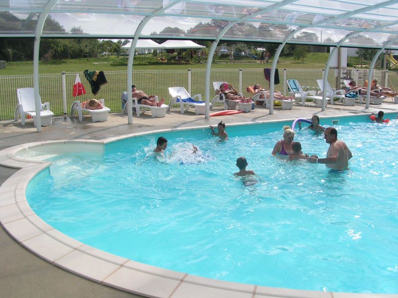 L'Etoile de Mer Paesi della Loira - Assérac visuel 2/2