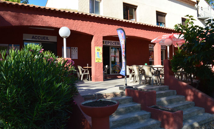 L'Etoile de Mer Linguadoca-Rossiglione - Sérignan visuel 3/12