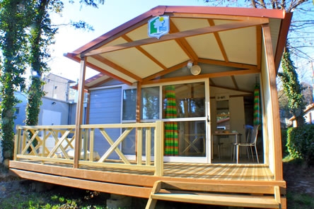 L'Etoile de Mer Linguadoca-Rossiglione - Sérignan visuel 8/12