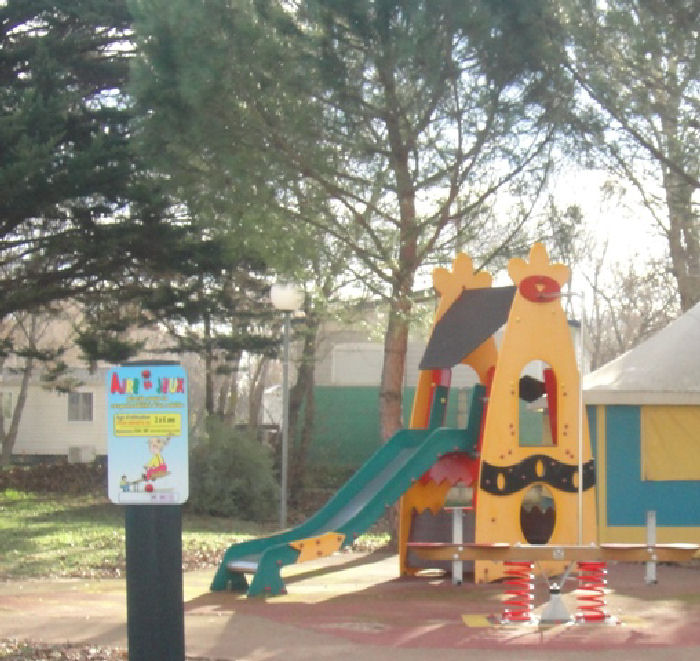 L'Etoile de Mer Linguadoca-Rossiglione - Sérignan visuel 9/12