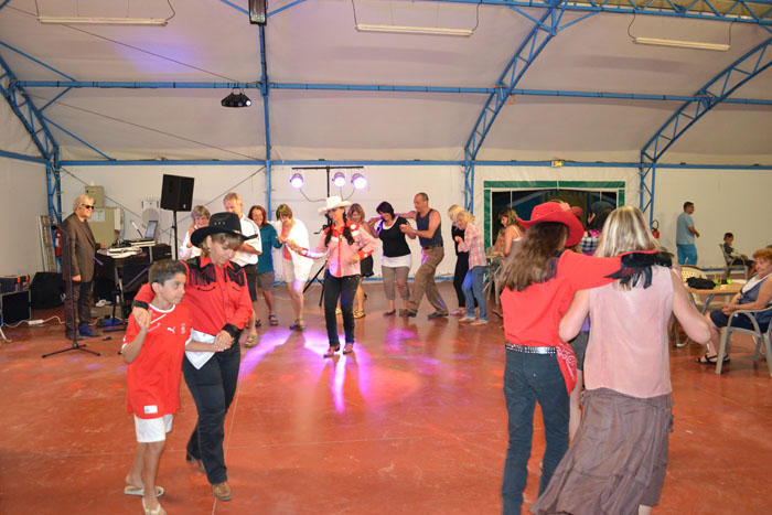 L'Etoile de Mer Linguadoca-Rossiglione - Sérignan visuel 10/12