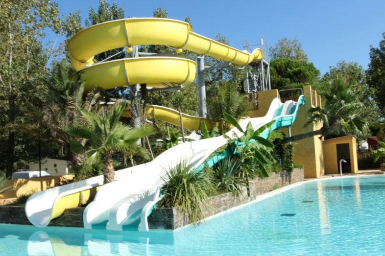 L'Etoile de Mer Linguadoca-Rossiglione - Sérignan visuel 11/12