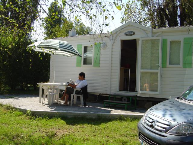 L'Europe Limosino - Monceaux-sur-Dordogne visuel 4/10 L'Europe Limosino - Monceaux-sur-Dordogne visuel 4/10