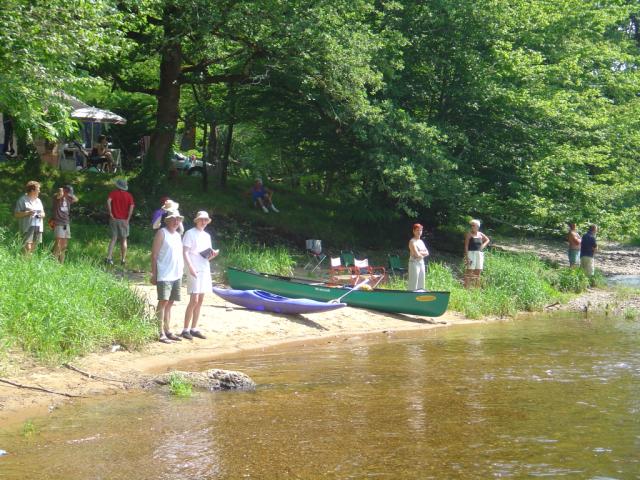 L'Europe Limosino - Monceaux-sur-Dordogne visuel 8/10 L'Europe Limosino - Monceaux-sur-Dordogne visuel 8/10