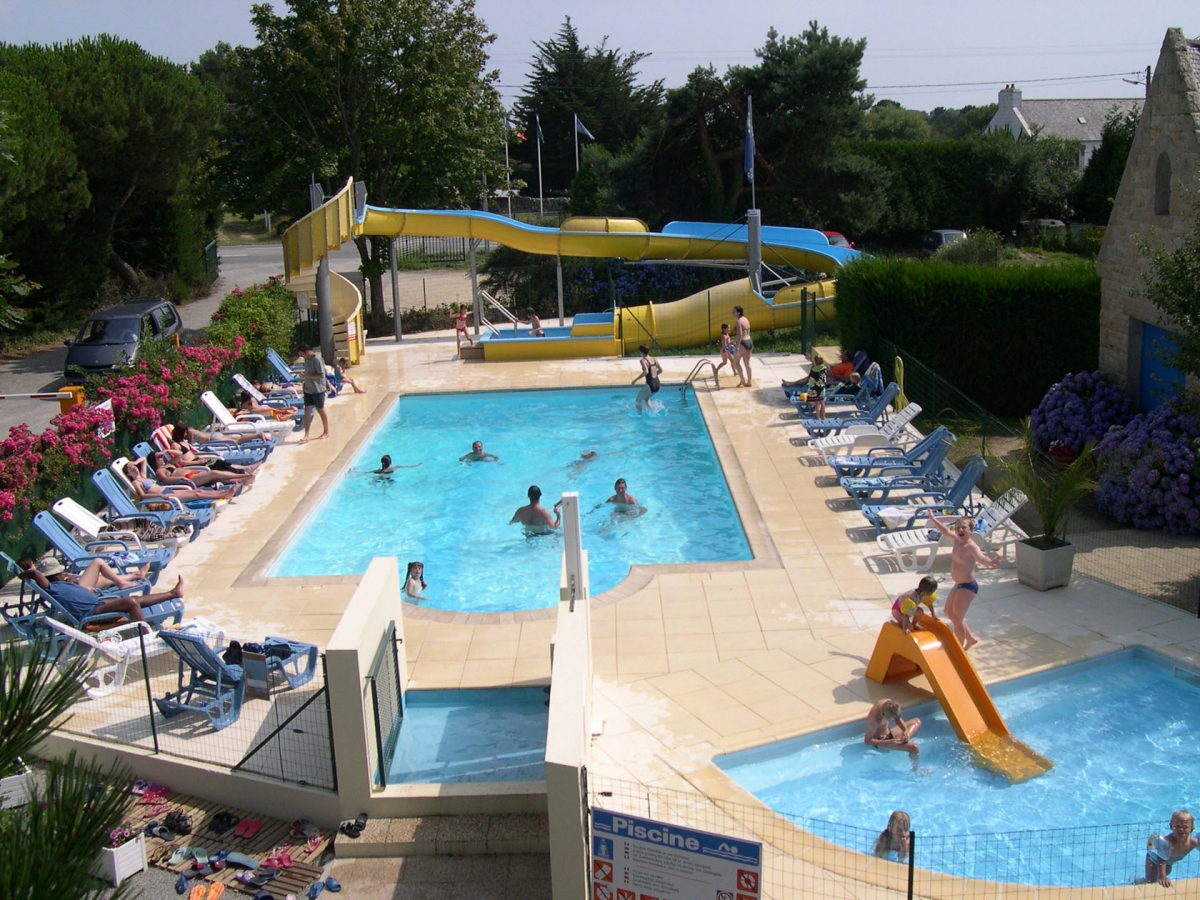 L'Evasion Bretagna - Saint-Philibert visuel 2/11 L'Evasion Bretagna - Saint-Philibert visuel 2/11