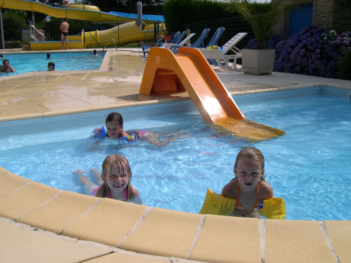 L'Evasion Bretagna - Saint-Philibert visuel 3/11 L'Evasion Bretagna - Saint-Philibert visuel 3/11