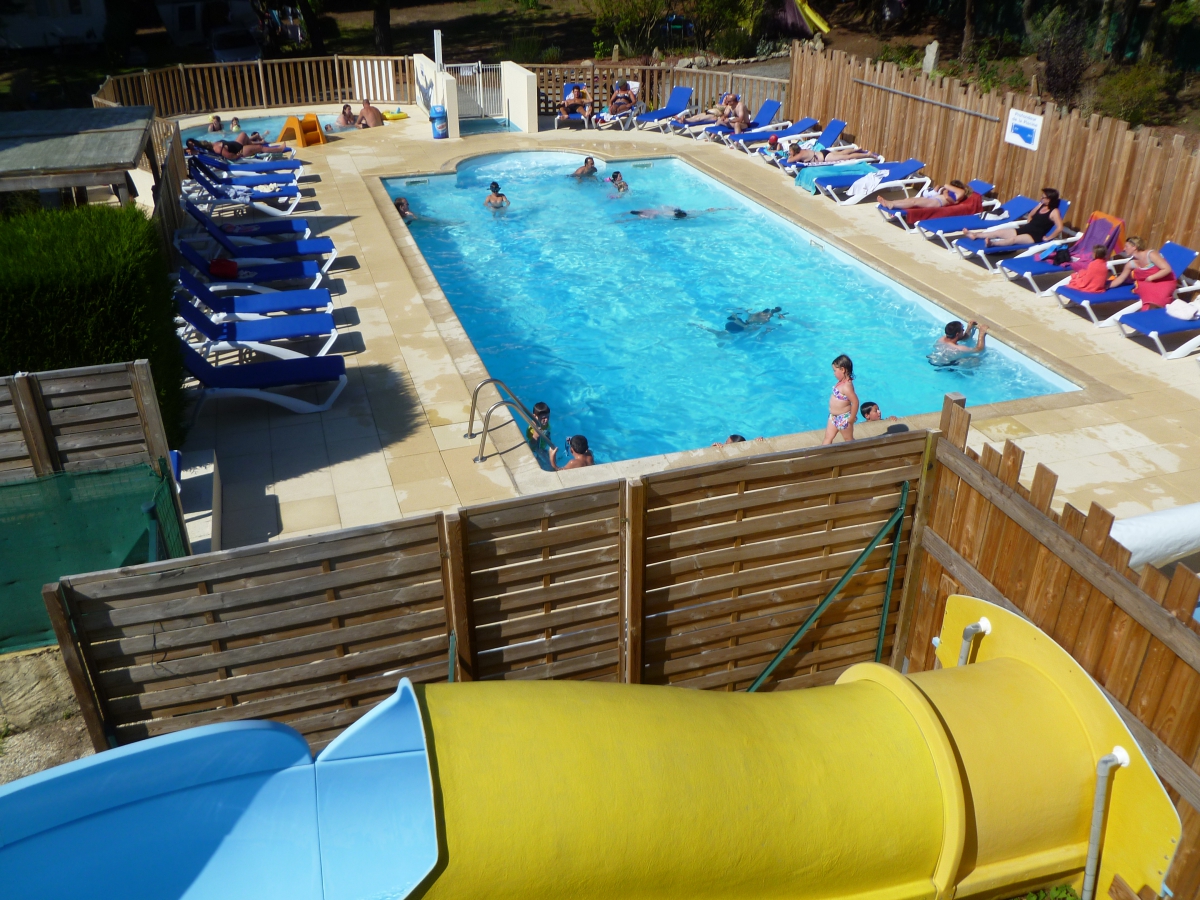 L'Evasion Bretagna - Saint-Philibert visuel 4/11 L'Evasion Bretagna - Saint-Philibert visuel 4/11