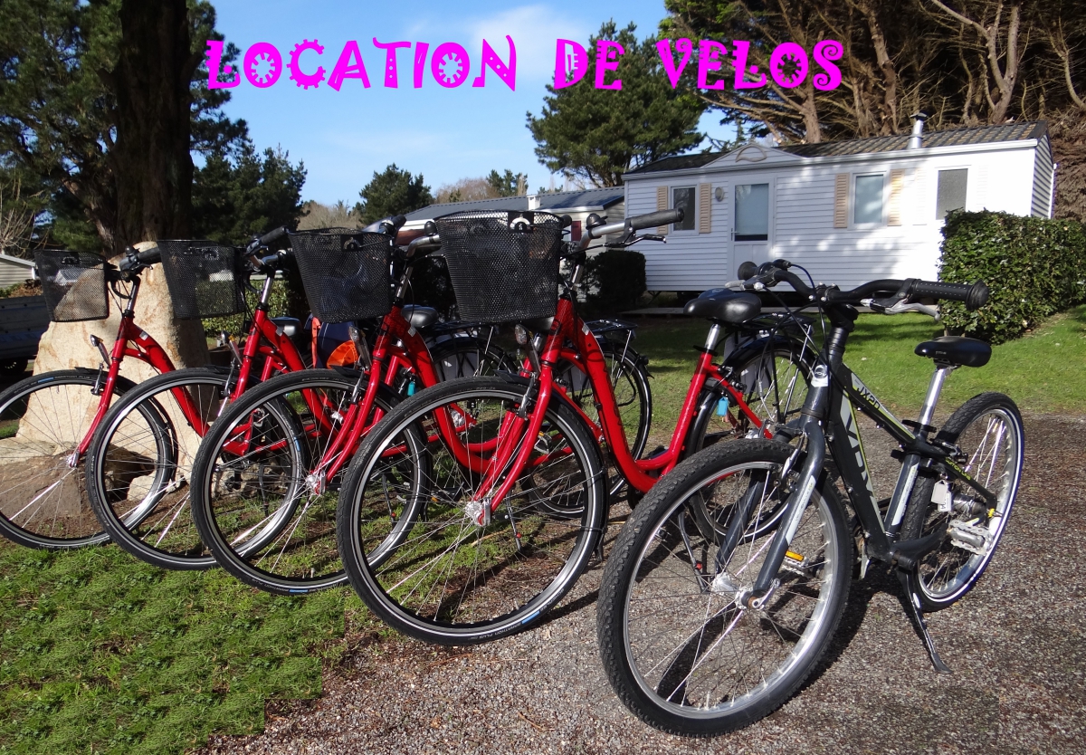 L'Evasion Bretagna - Saint-Philibert visuel 5/11 L'Evasion Bretagna - Saint-Philibert visuel 5/11