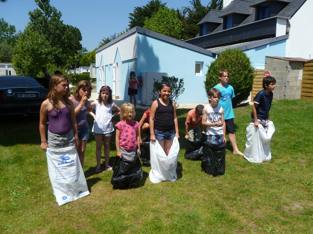 L'Evasion Bretagna - Saint-Philibert visuel 8/11 L'Evasion Bretagna - Saint-Philibert visuel 8/11