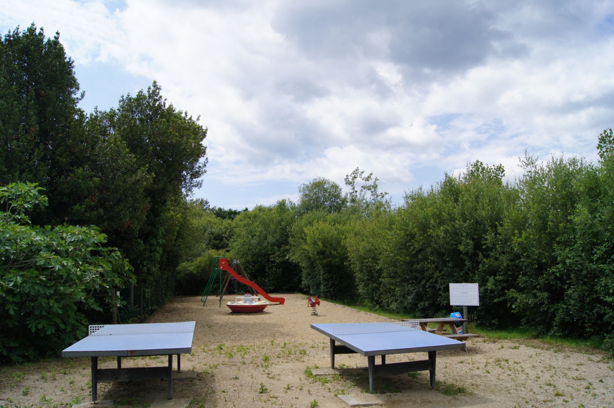 L'Evasion Bretagna - Saint-Philibert visuel 9/11 L'Evasion Bretagna - Saint-Philibert visuel 9/11