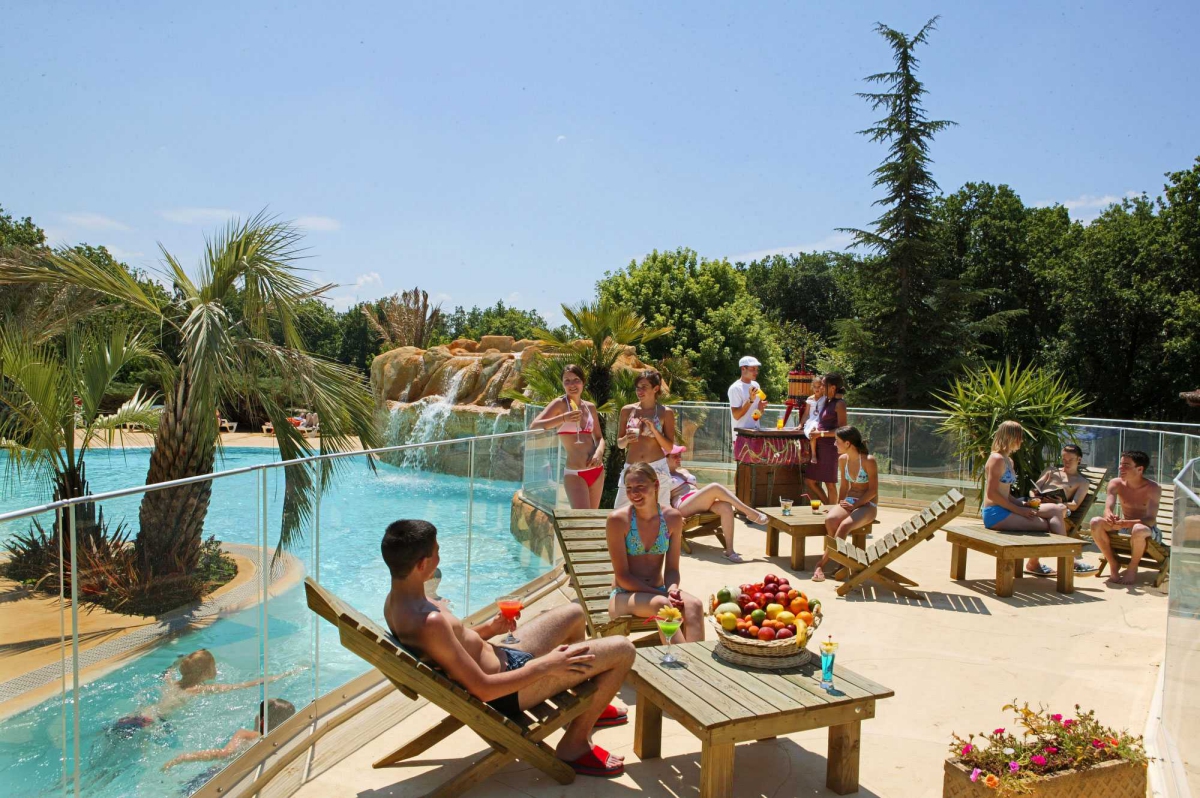 L'Evasion Midi-Pirenei - Puy-l'Évêque visuel 2/11