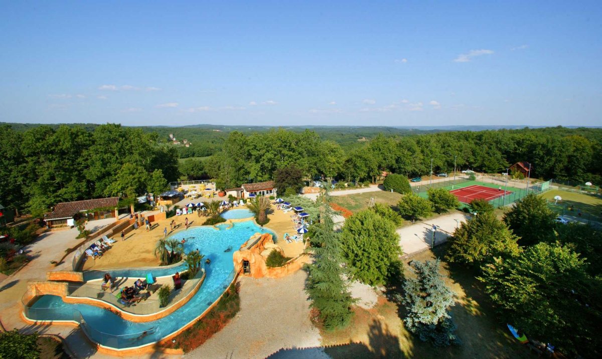 L'Evasion Midi-Pirenei - Puy-l'Évêque visuel 4/11