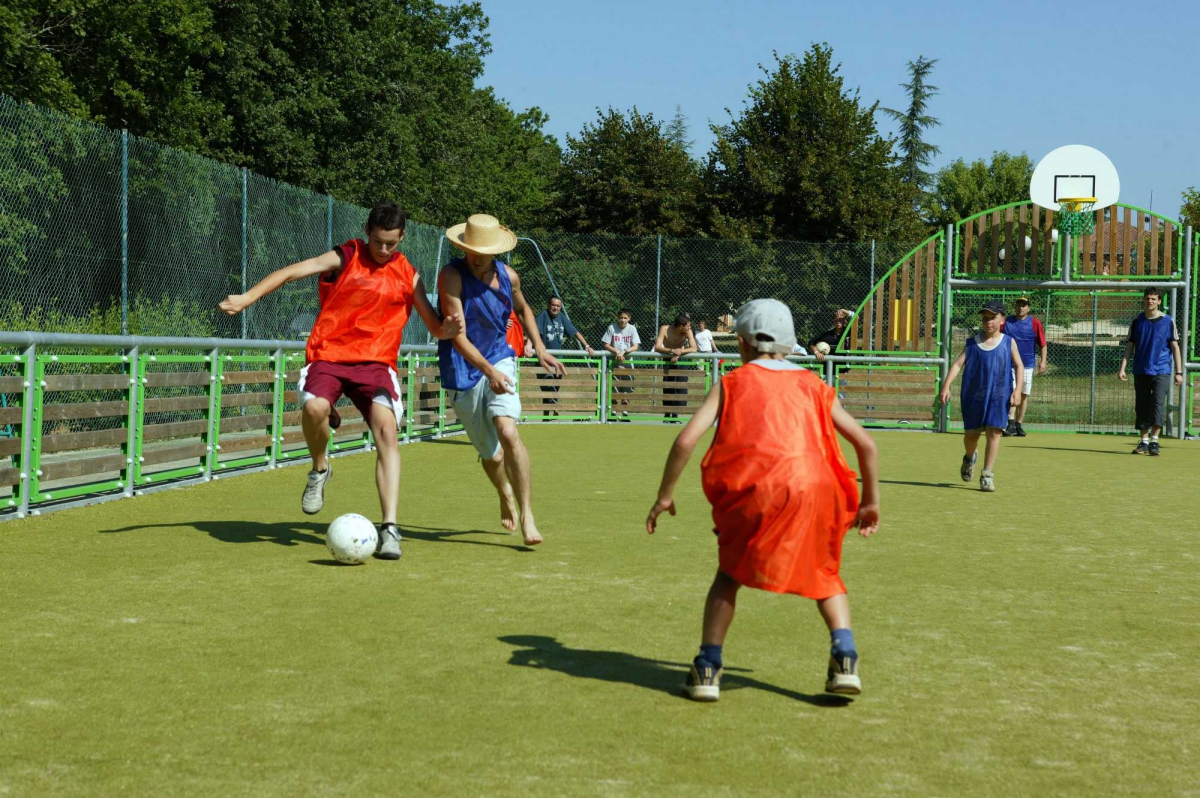 L'Evasion Midi-Pirenei - Puy-l'Évêque visuel 5/11