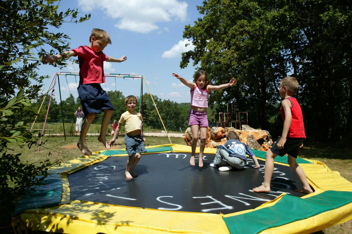 L'Evasion Midi-Pirenei - Puy-l'Évêque visuel 6/11