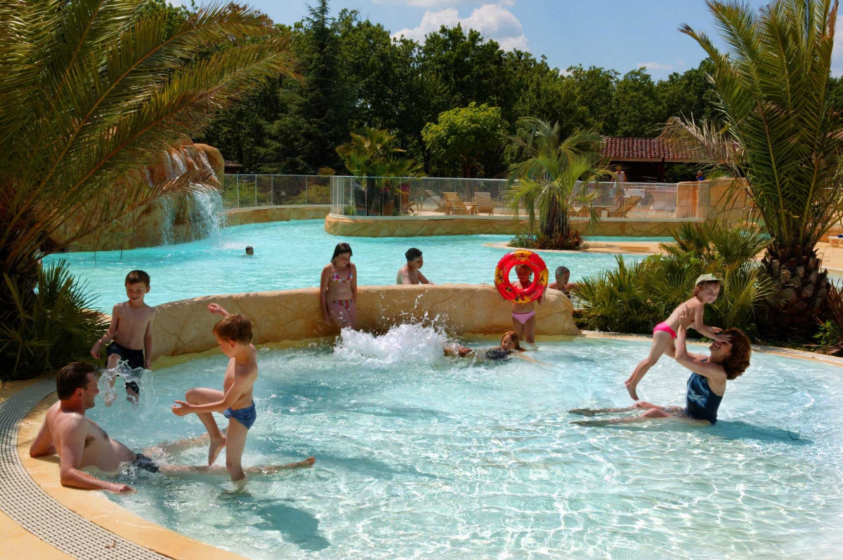 L'Evasion Midi-Pirenei - Puy-l'Évêque visuel 7/11