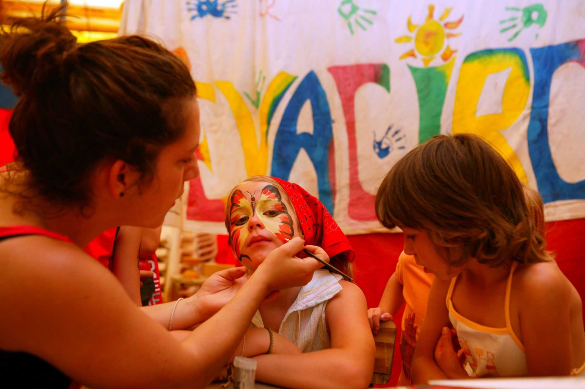 L'Evasion Midi-Pirenei - Puy-l'Évêque visuel 8/11