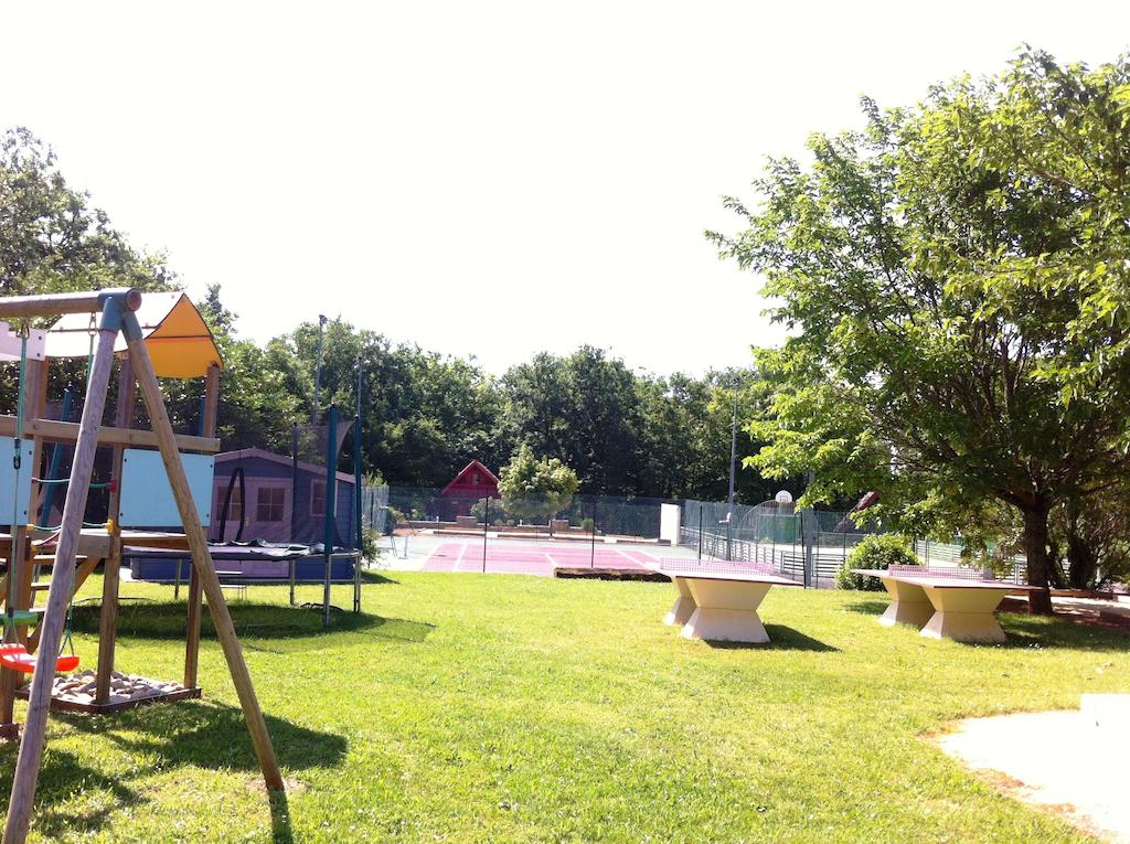 L'Evasion Midi-Pirenei - Puy-l'Évêque visuel 9/11