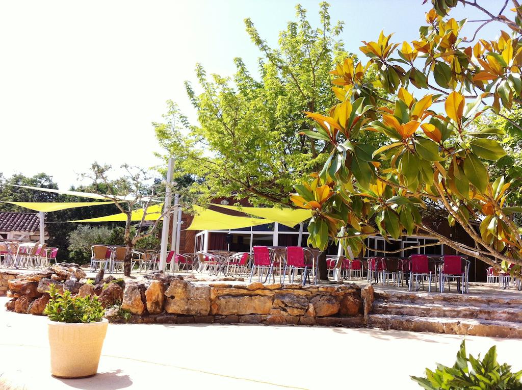 L'Evasion Midi-Pirenei - Puy-l'Évêque visuel 10/11