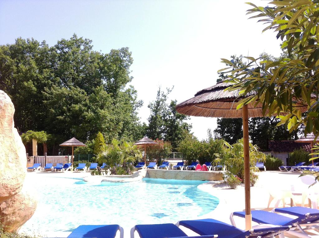 L'Evasion Midi-Pirenei - Puy-l'Évêque visuel 11/11